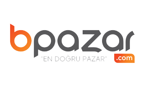 Bpazar.com Entegrasyonu