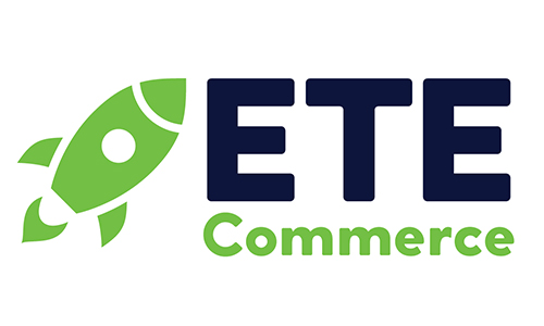 Ete Commerce E-ticaret Entegrasyonu