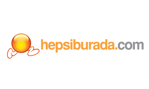 Hepsiburada.com Entegrasyonu