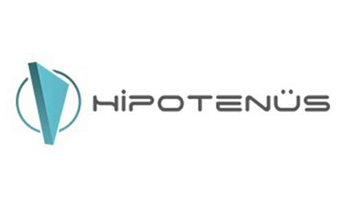 Hipotenüs E-ticaret Entegrasyonu