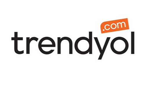 Trendyol.com Entegrasyonu